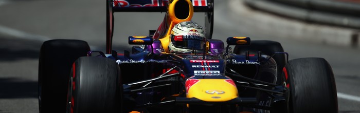 Red-Bull-retrouve-le-chemin-du-podium-a-Monaco