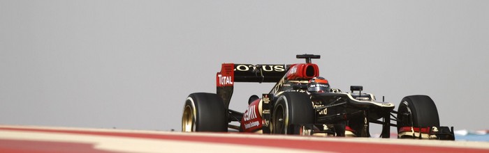 Lotus-Renault-signe-avec-EMC