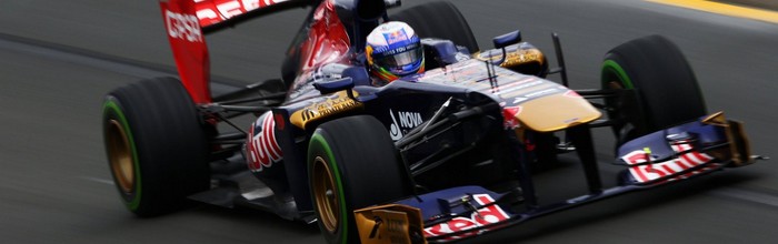 J-M-Jalinier-Toro-Rosso-est-une-equipe-bien-etablie