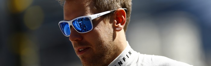 Sebastian-Vettel-nous-parle-de-son-avenir-en-F1