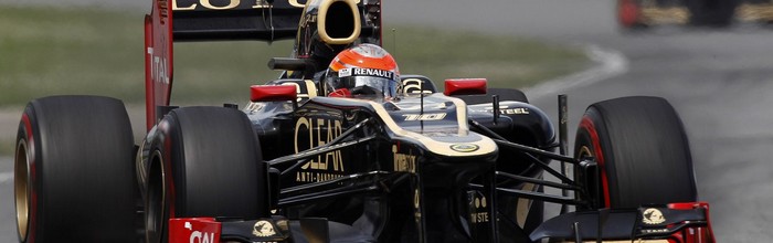 Canada-Lotus-Renault-vise-deux-voitures-sur-le-podium