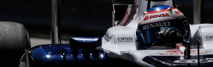 Valtteri-Bottas-s-offre-une-incroyable-deuxieme-ligne