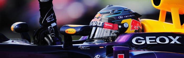 Une-premiere-pour-Red-Bull-Renault-au-Canada