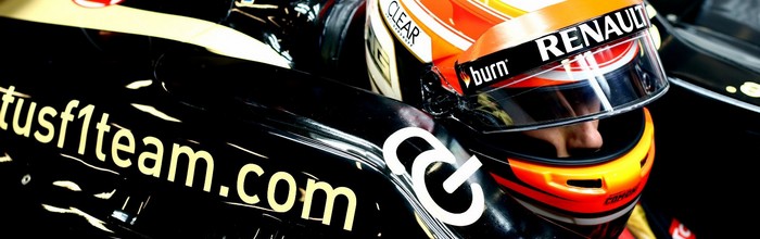 Un-nouveau-co-proprietaire-chez-Lotus-F1-Team