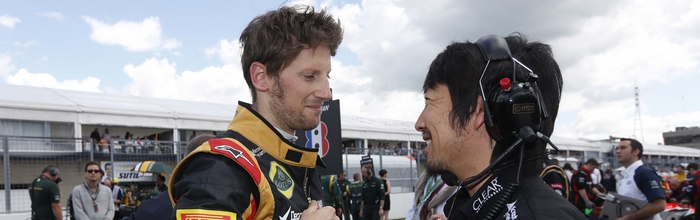 Romain-Grosjean-Un-Grand-Prix-special-pour-l-rsquo-equipe