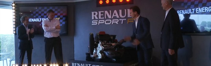 Video-La-conference-de-presse-Renault-Sport-F1