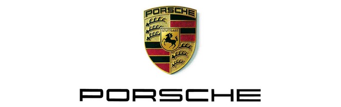 Officiel-Porsche-officialise-l-arrivee-de-Mark-Webber