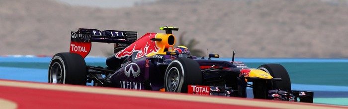 Red-Bull-Renault-qui-pour-remplacer-Mark-Webber