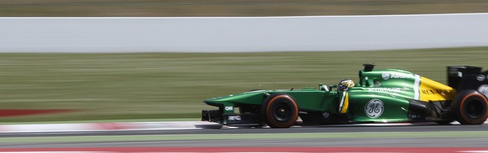 Caterham-Nous-faisons-le-maximum-pour-signer-avec-Renault