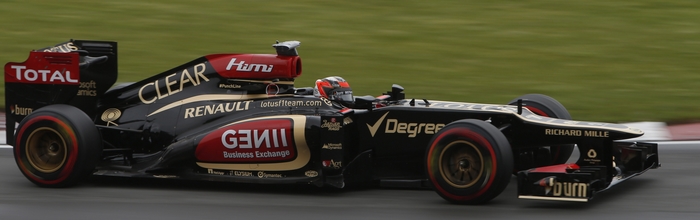 Lotus-se-sent-plus-competitif-que-lors-de-la-derniere-course