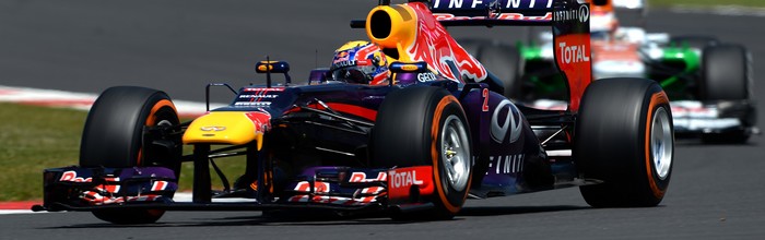 Un-abandon-et-un-podium-pour-Red-Bull-Renault