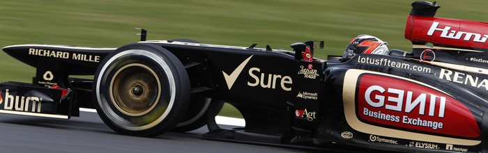 Allemagne-Preview-interviews-du-management-Lotus-Renault