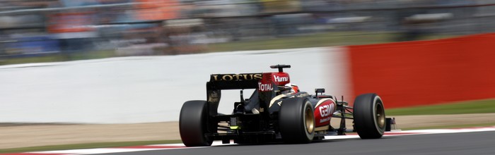 Allemagne-Preview-interviews-des-pilotes-Lotus-Renault