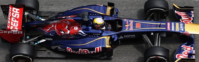 Red-Bull-Renault-2014-les-pilotes-Toro-Rosso-se-placent