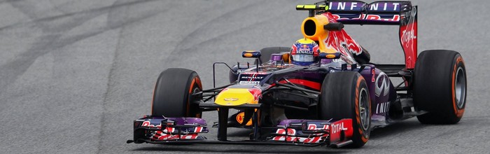 Des-moteurs-Infiniti-en-F1-pour-contourner-le-reglement