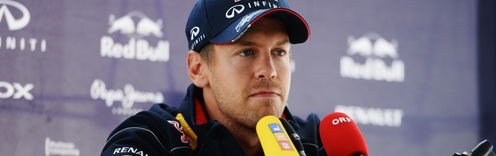 Vettel-ne-pense-pas-etre-la-cause-du-depart-de-Webber