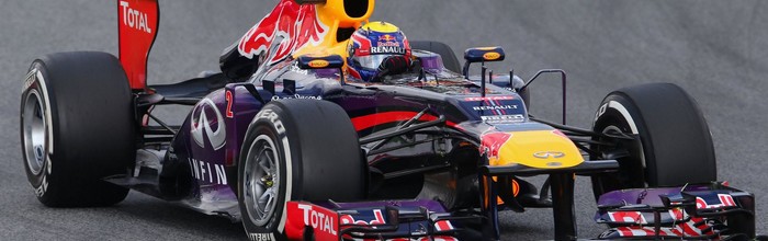 Allemagne-J1-Red-Bull-Renault-a-le-sourire