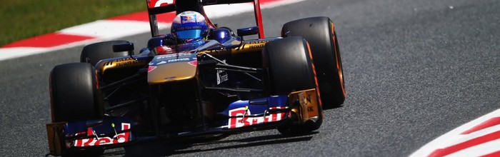 La-Scuderia-Toro-Rosso-pense-a-2014