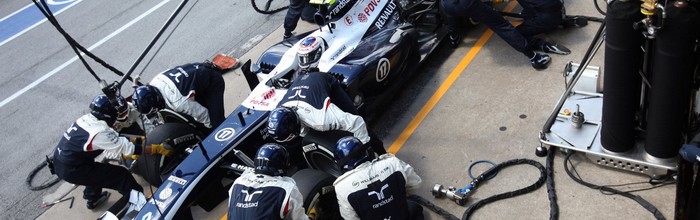 Williams-Renault-n-a-jamais-ete-aussi-pres-du-top-10