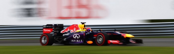 Red-Bull-Renault-prend-un-bol-d-air-frais