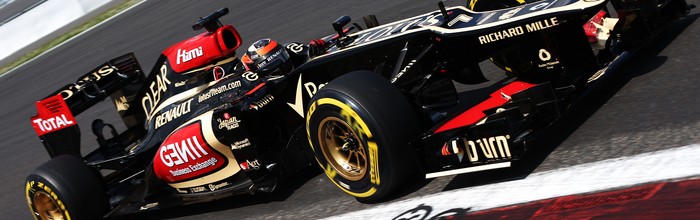 Line-up-2014-Lotus-Renault-veut-privilegier-la-continuite