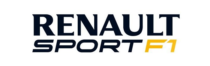 Renault-Sport-F1-recrute-pour-2014