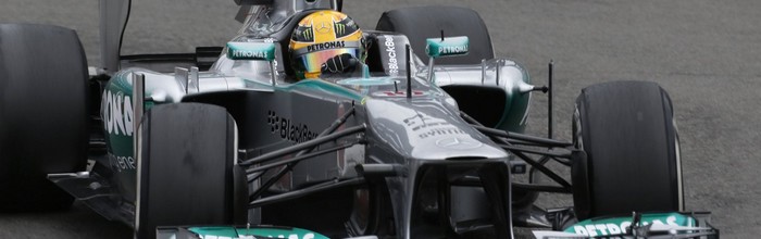 Hongrie-Qualif-Lewis-Hamilton-contient-les-moteurs-Renault