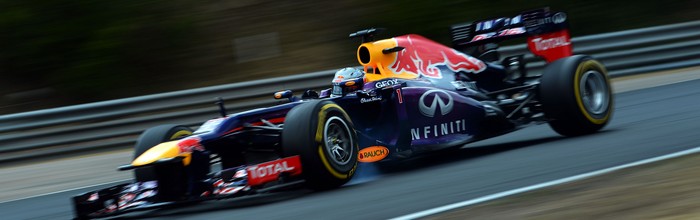 Hongrie-Vettel-conserve-son-rythme-Webber-fait-grise-mine