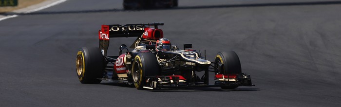 Hongrie-Une-nouvelle-deuxieme-place-pour-Lotus-Renault