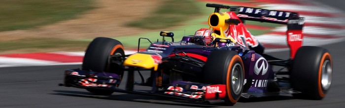 Transfert-Red-Bull-Renault-se-donne-du-temps