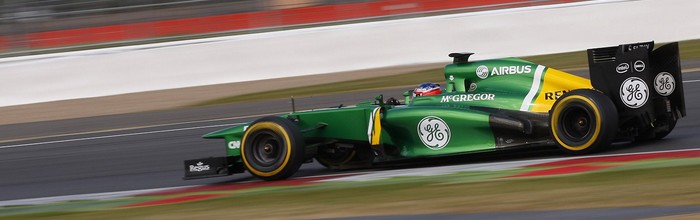 Caterham-Renault-en-piste-ce-jeudi