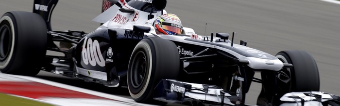 Williams-Renault-respire-et-reprend-confiance