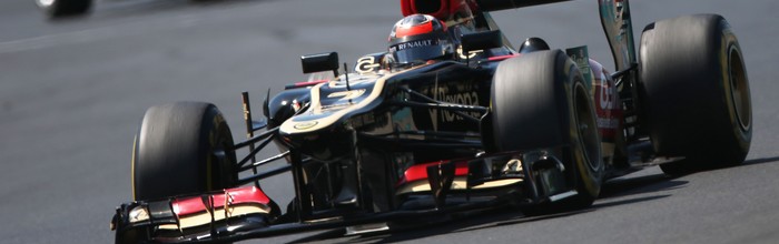 Kimi-Raikkonen-Lotus-poursuit-son-operation-seduction