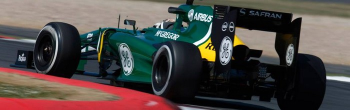 Renault-un-pilier-pour-le-Caterham-F1-Team