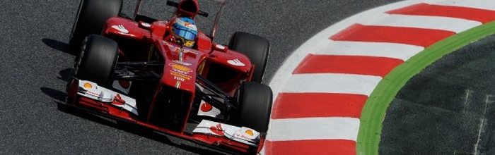 Belgique-EL1-Fernando-Alonso-premier-leader