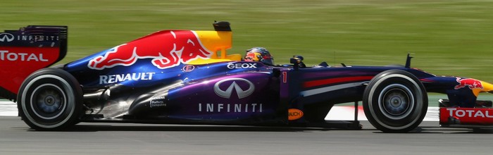 Belgique-EL2-la-reponse-de-Red-Bull-Renault