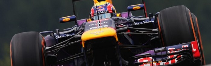 Belgique-Red-Bull-Renault-domine-les-debats