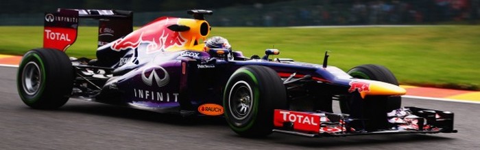 Red-Bull-Renault-tire-son-epingle-du-jeu