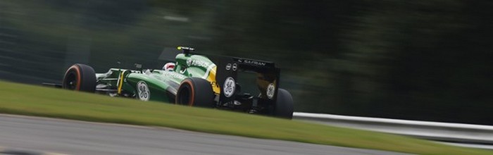 Fortunes-diverses-pour-Caterham-a-Spa