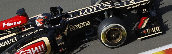 Course-tres-difficile-pour-Lotus-Renault