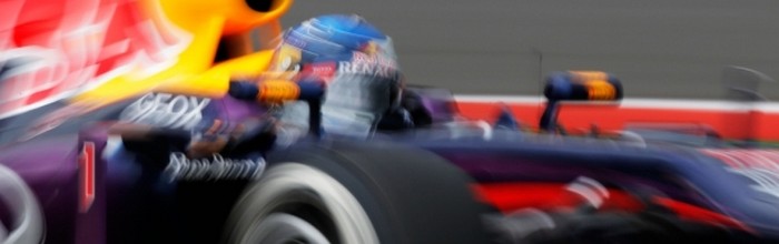 La-bonne-operation-pour-Red-Bull-Renault