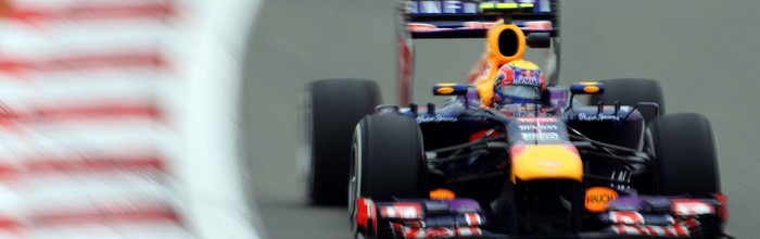 La-maladresse-belge-de-Mark-Webber