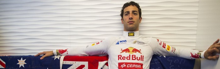 Daniel-Ricciardo-chez-Red-Bull-Renault-Un-grand-challenge