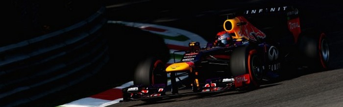 Italie-EL3-Vettel-Alonso-et-Webber-se-positionnent-pour-la-pole