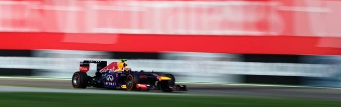 Italie-Qualif-premiere-ligne-100-Red-Bull-Renault