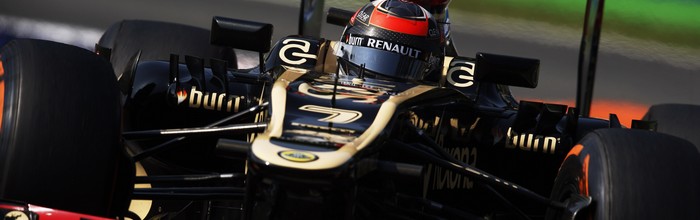 Lotus-Renault-rate-le-coche