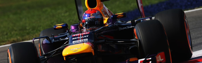 Premiere-ligne-a-Monza-pour-Red-Bull-Renault