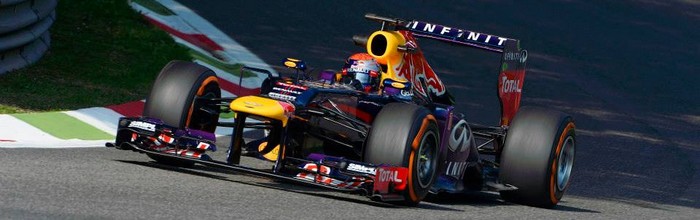 Italie-Course-Red-Bull-Renault-triomphe-chez-Ferrari