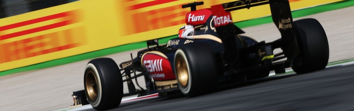 Lotus-Renault-sauve-la-mise-a-Monza