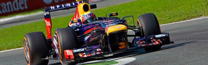 Red-Bull-offre-la-158e-victoire-a-Renault